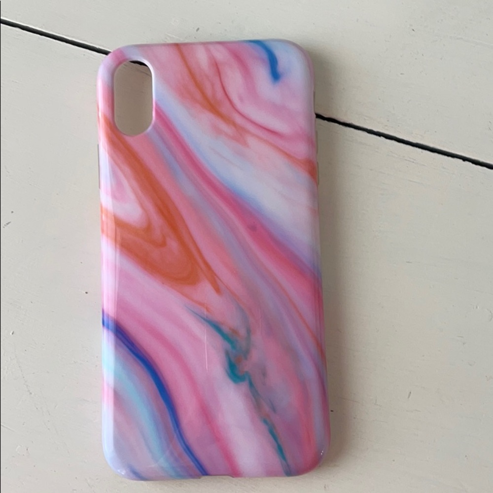 Casely iPhone XR
